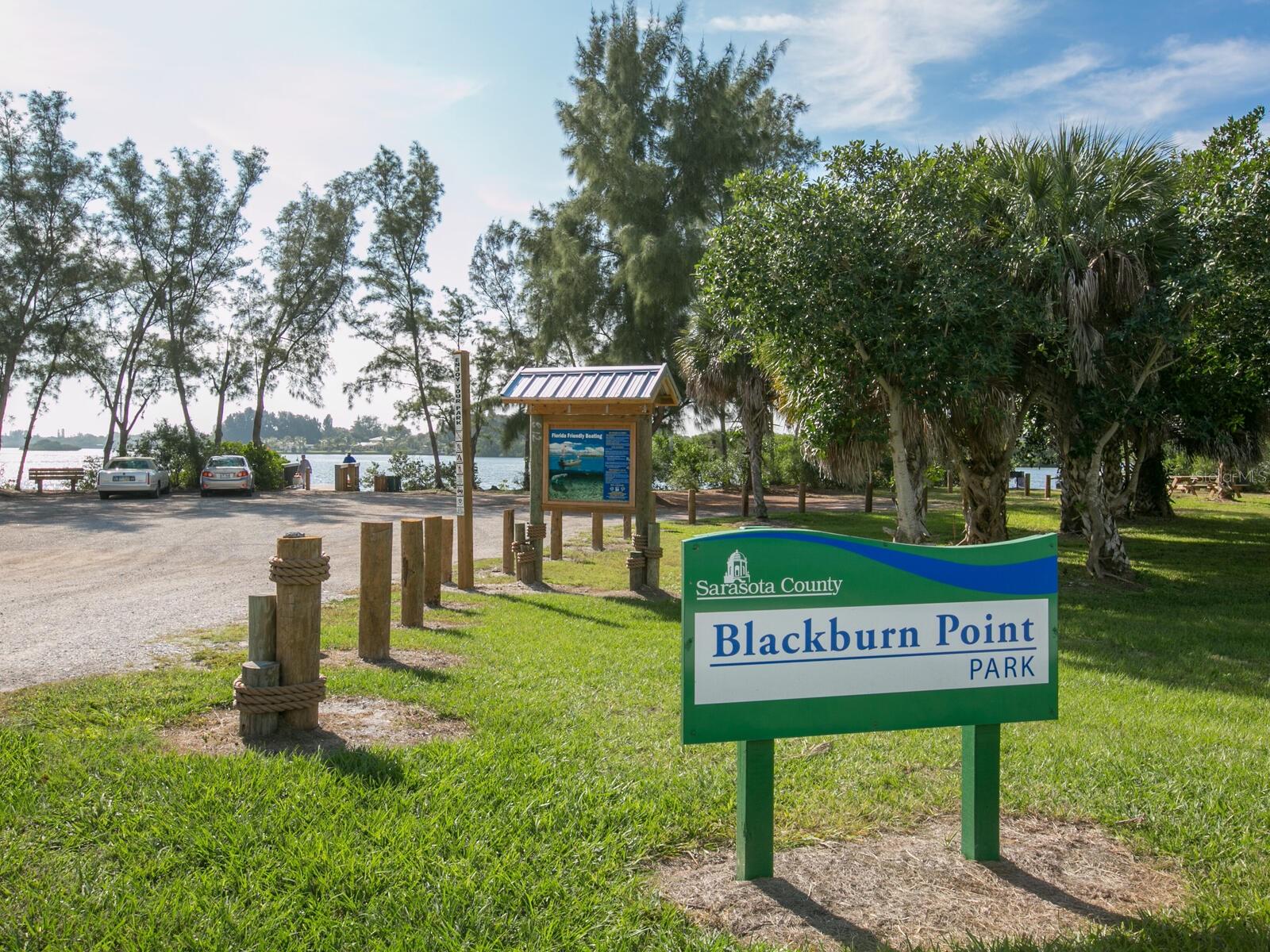 1608 CASEY KEY RD, NOKOMIS, FL, 34275