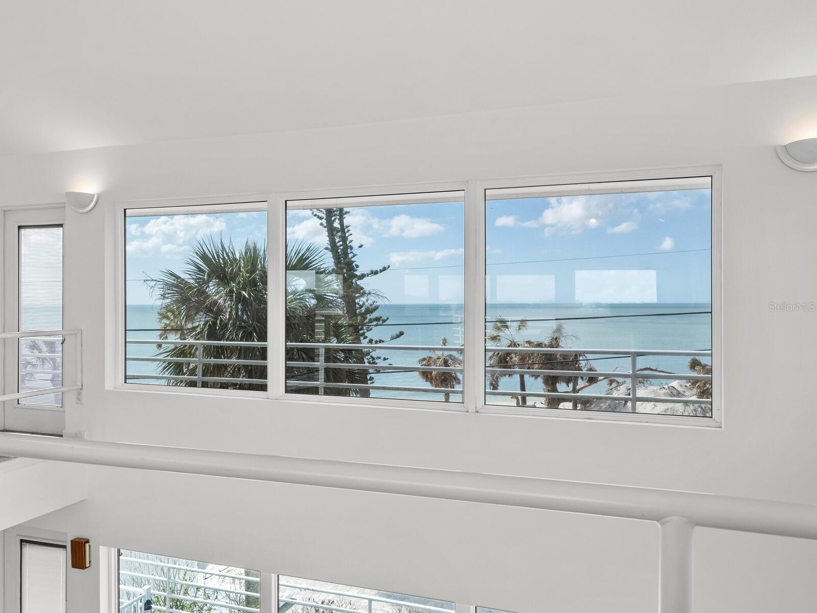 1608 CASEY KEY RD, NOKOMIS, FL, 34275