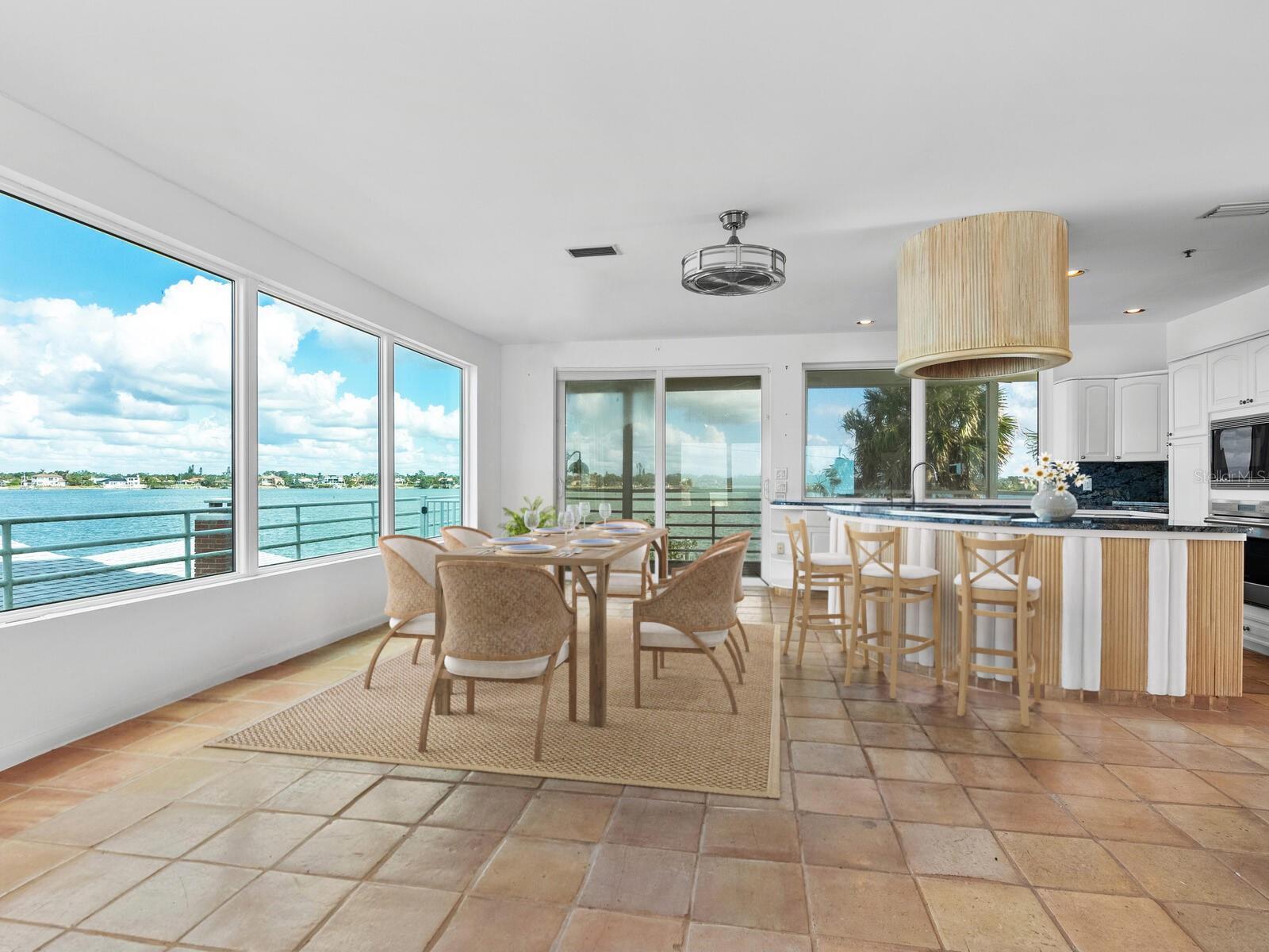1608 CASEY KEY RD, NOKOMIS, FL, 34275