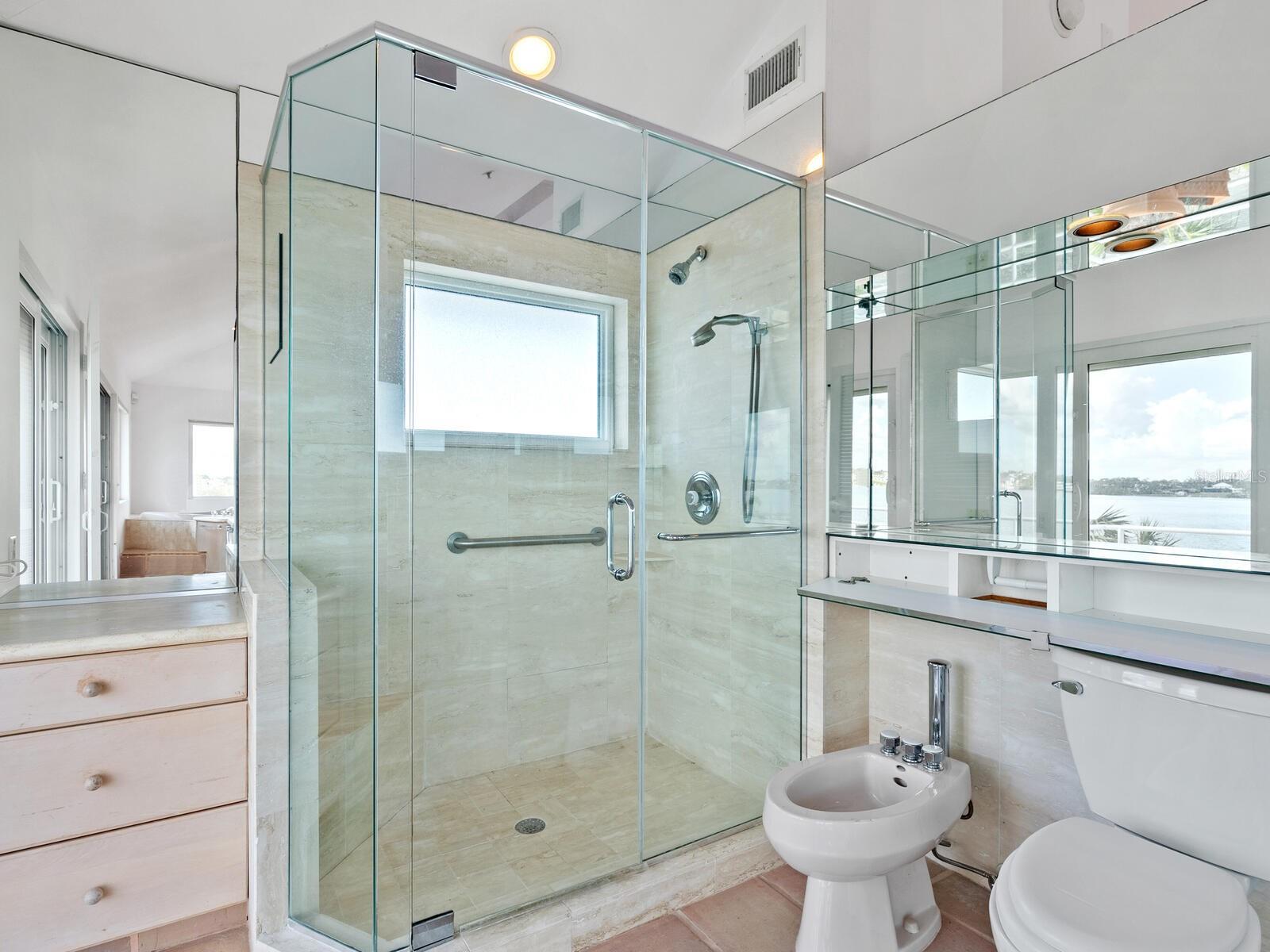 1608 CASEY KEY RD, NOKOMIS, FL, 34275