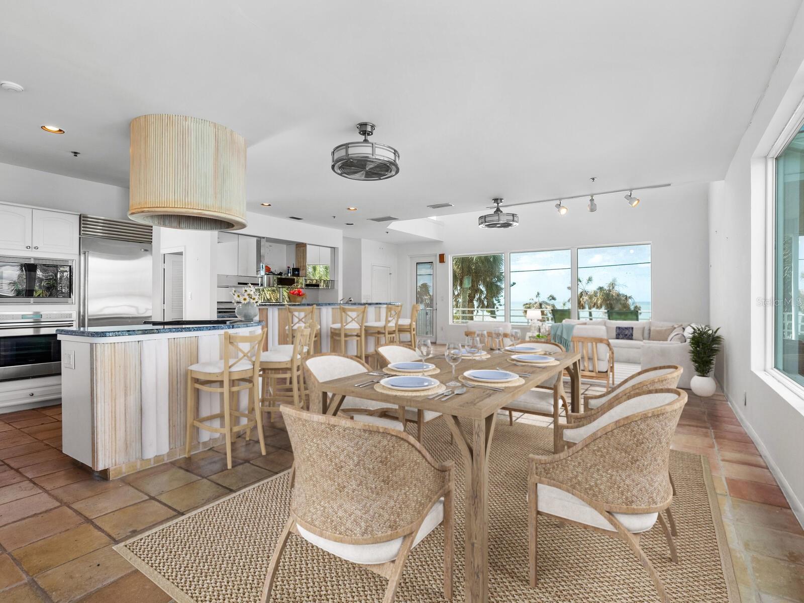 1608 CASEY KEY RD, NOKOMIS, FL, 34275