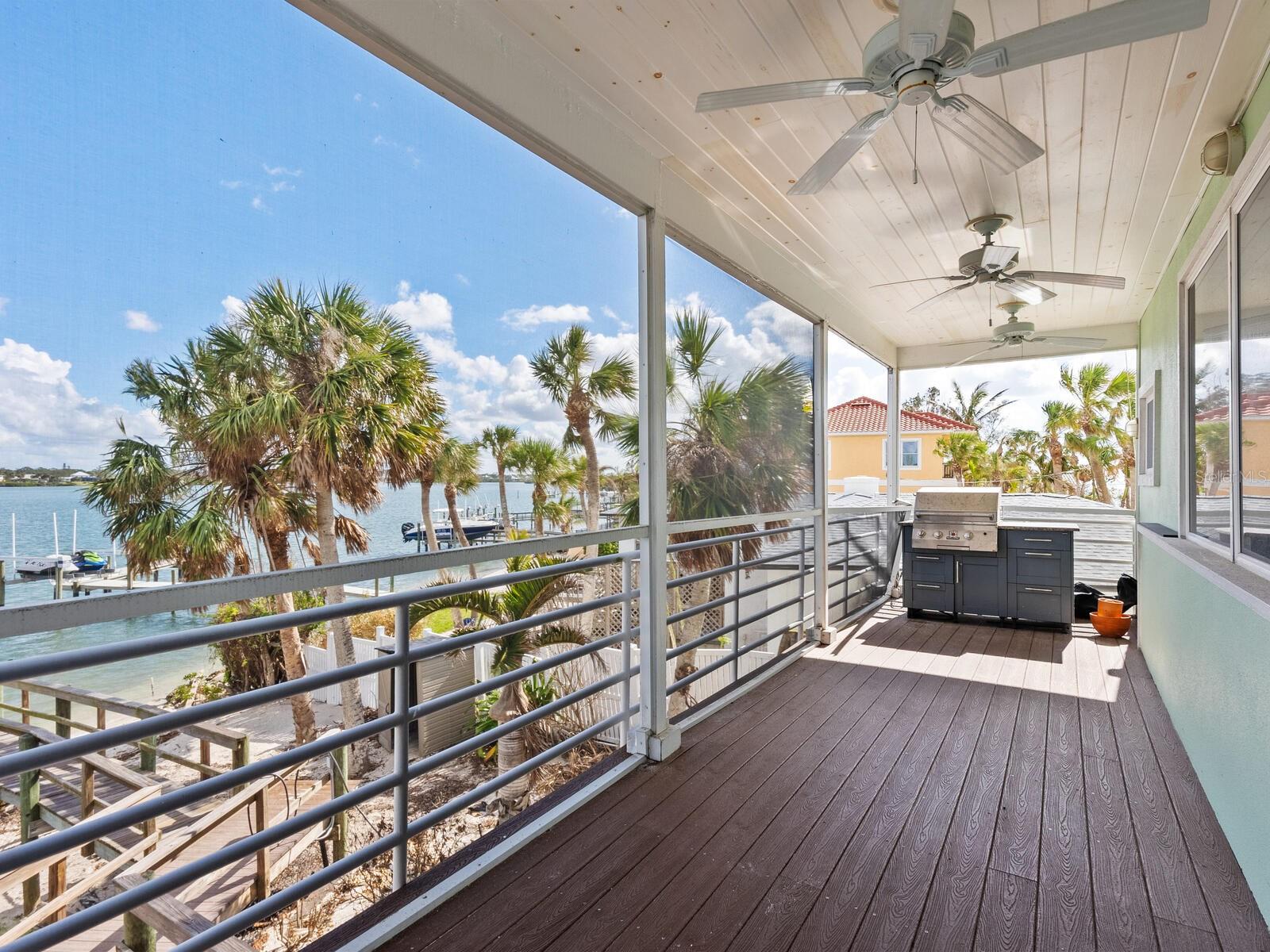 1608 CASEY KEY RD, NOKOMIS, FL, 34275