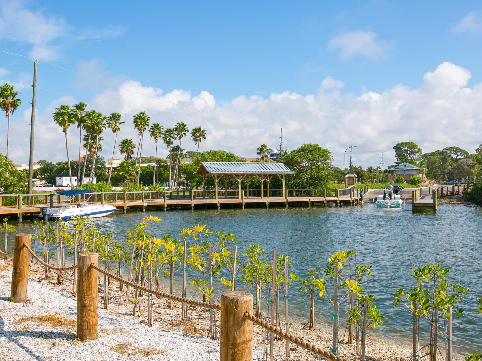 1608 CASEY KEY RD, NOKOMIS, FL, 34275