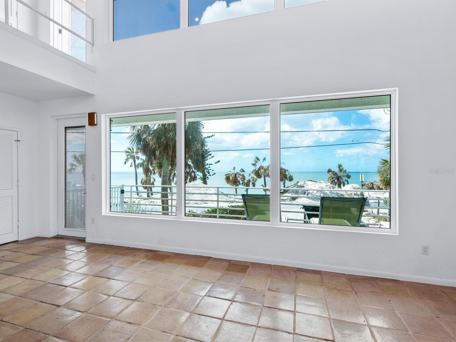 1608 CASEY KEY RD, NOKOMIS, FL, 34275