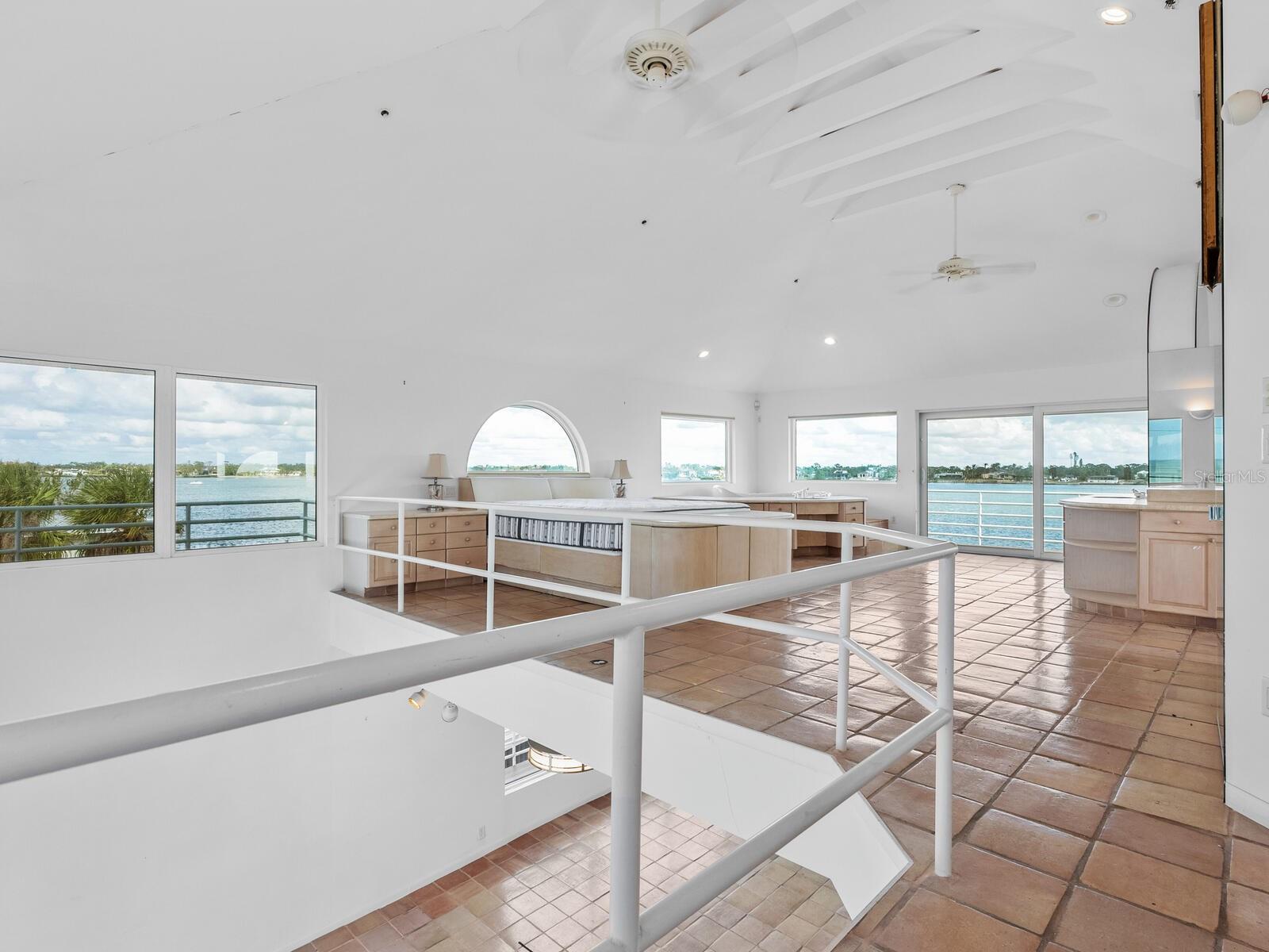 1608 CASEY KEY RD, NOKOMIS, FL, 34275