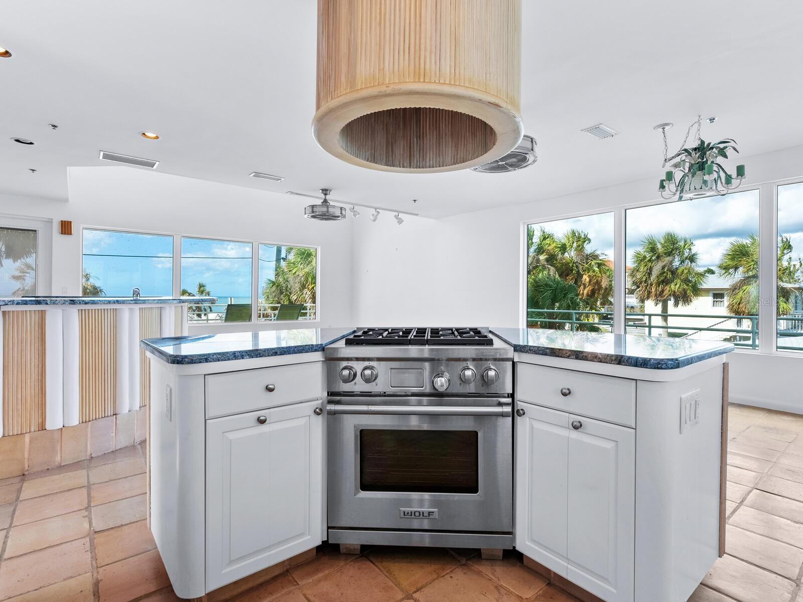 1608 CASEY KEY RD, NOKOMIS, FL, 34275