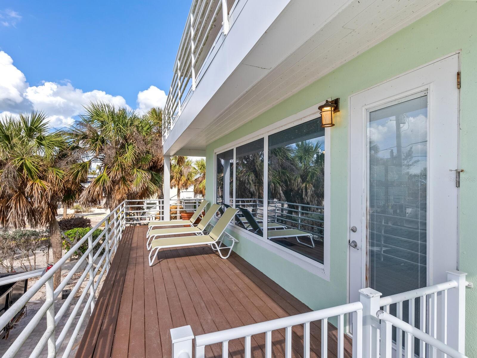 1608 CASEY KEY RD, NOKOMIS, FL, 34275
