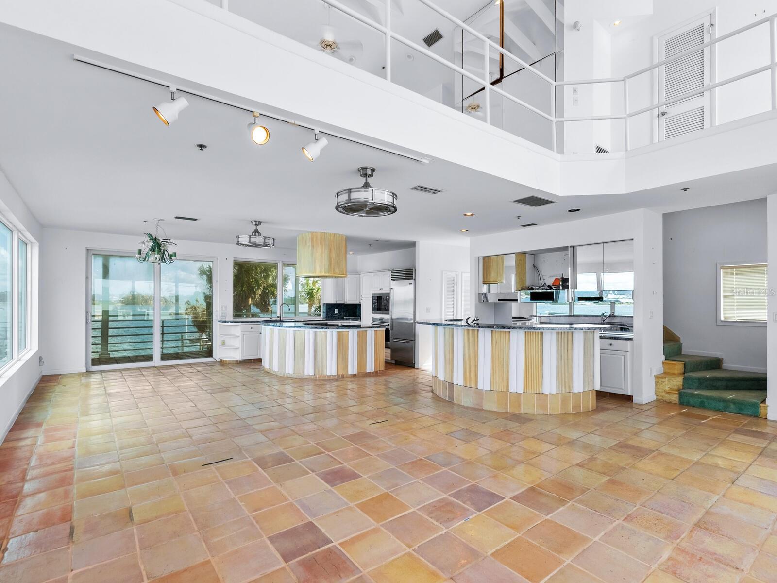 1608 CASEY KEY RD, NOKOMIS, FL, 34275