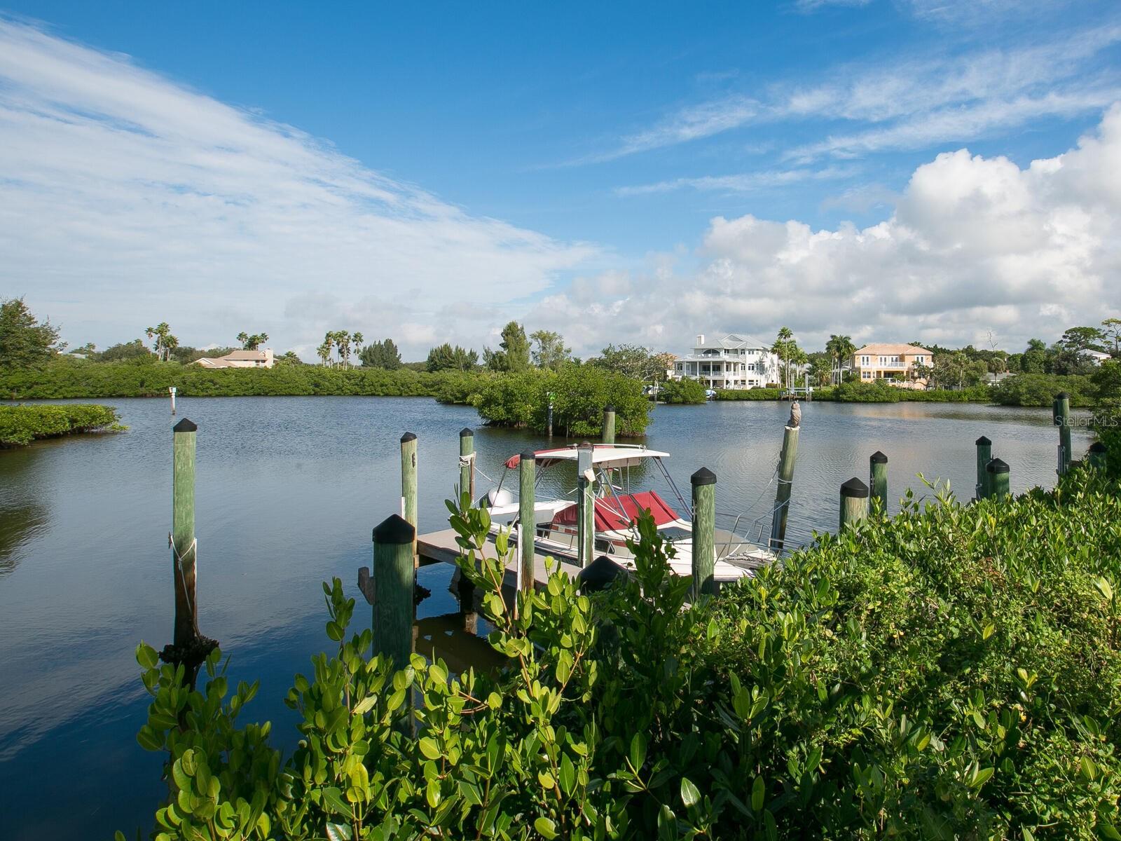1608 CASEY KEY RD, NOKOMIS, FL, 34275