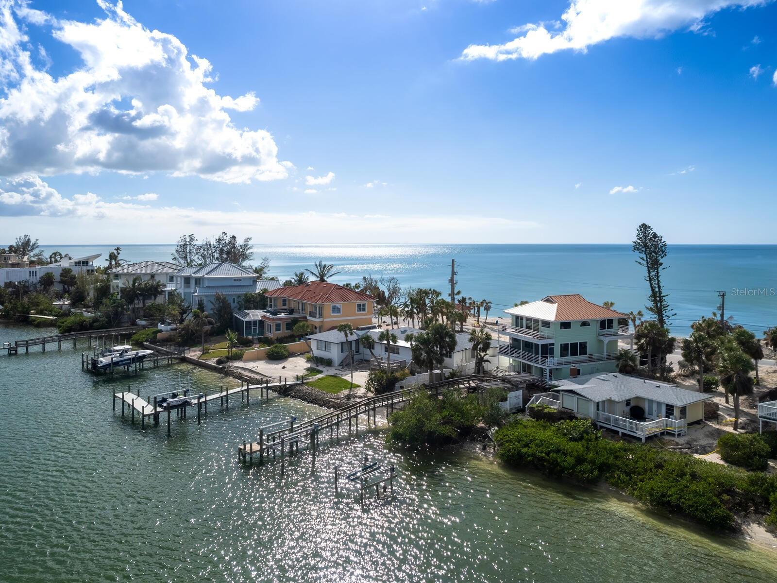 1608 CASEY KEY RD, NOKOMIS, FL, 34275