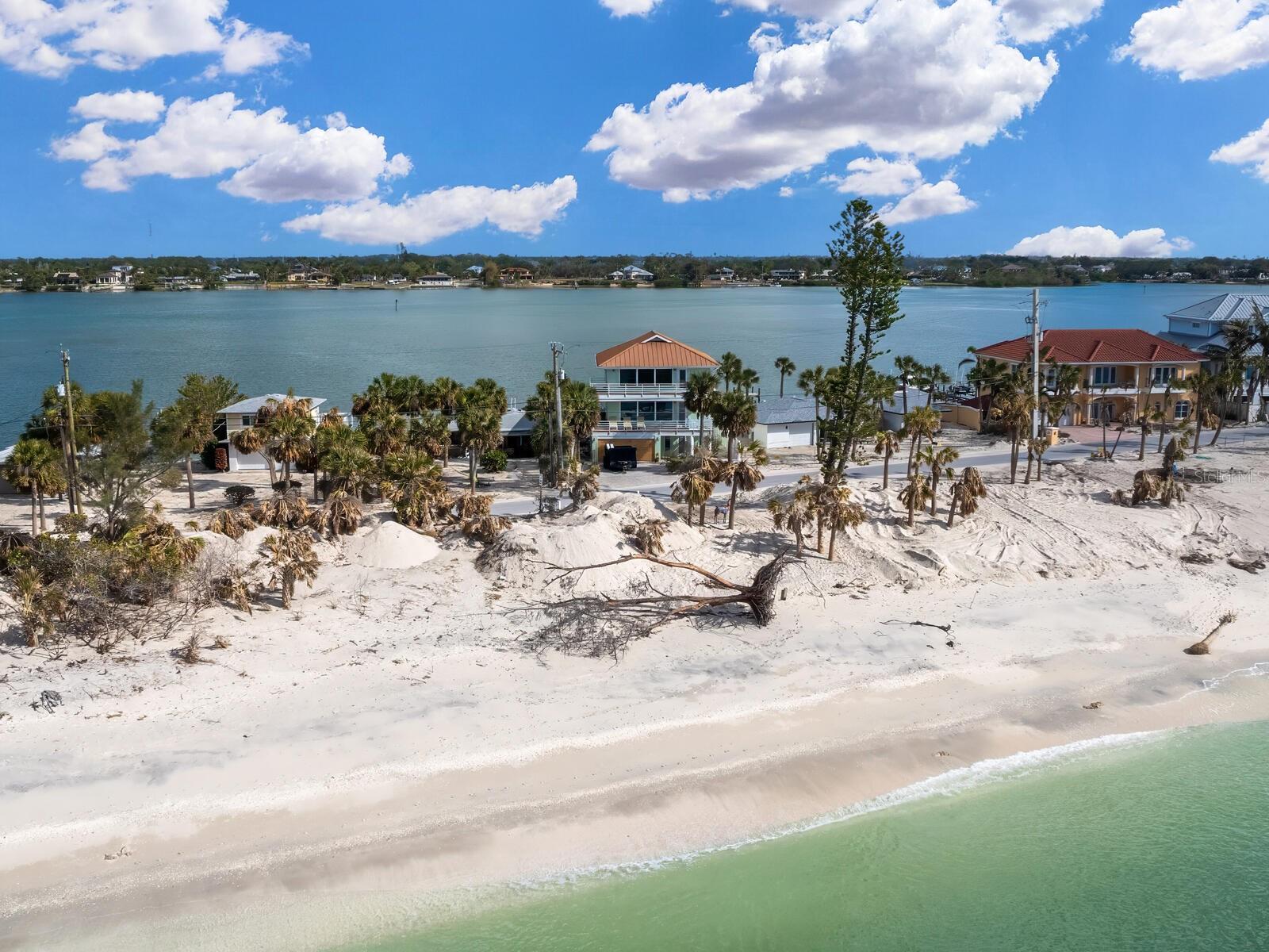 1608 CASEY KEY RD, NOKOMIS, FL, 34275