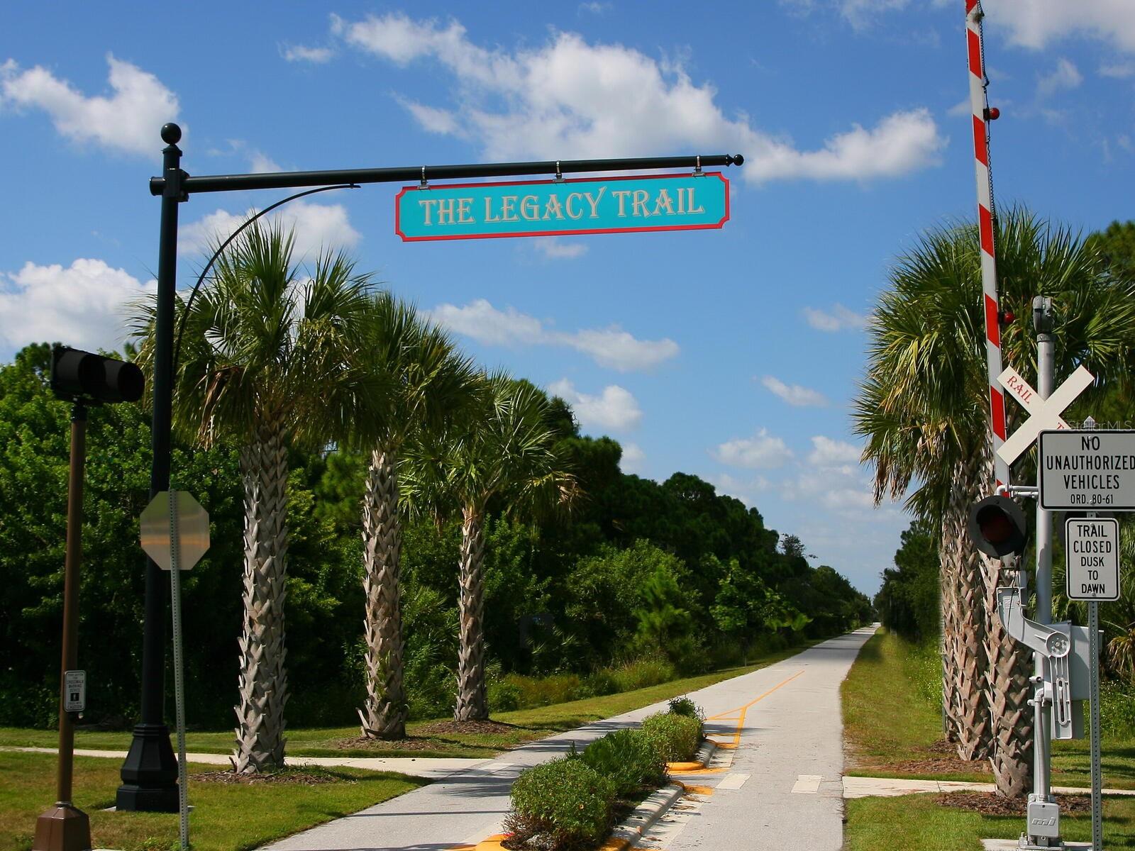 1608 CASEY KEY RD, NOKOMIS, FL, 34275