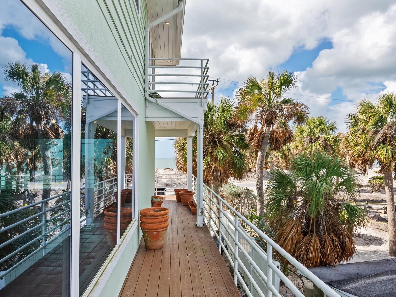 1608 CASEY KEY RD, NOKOMIS, FL, 34275