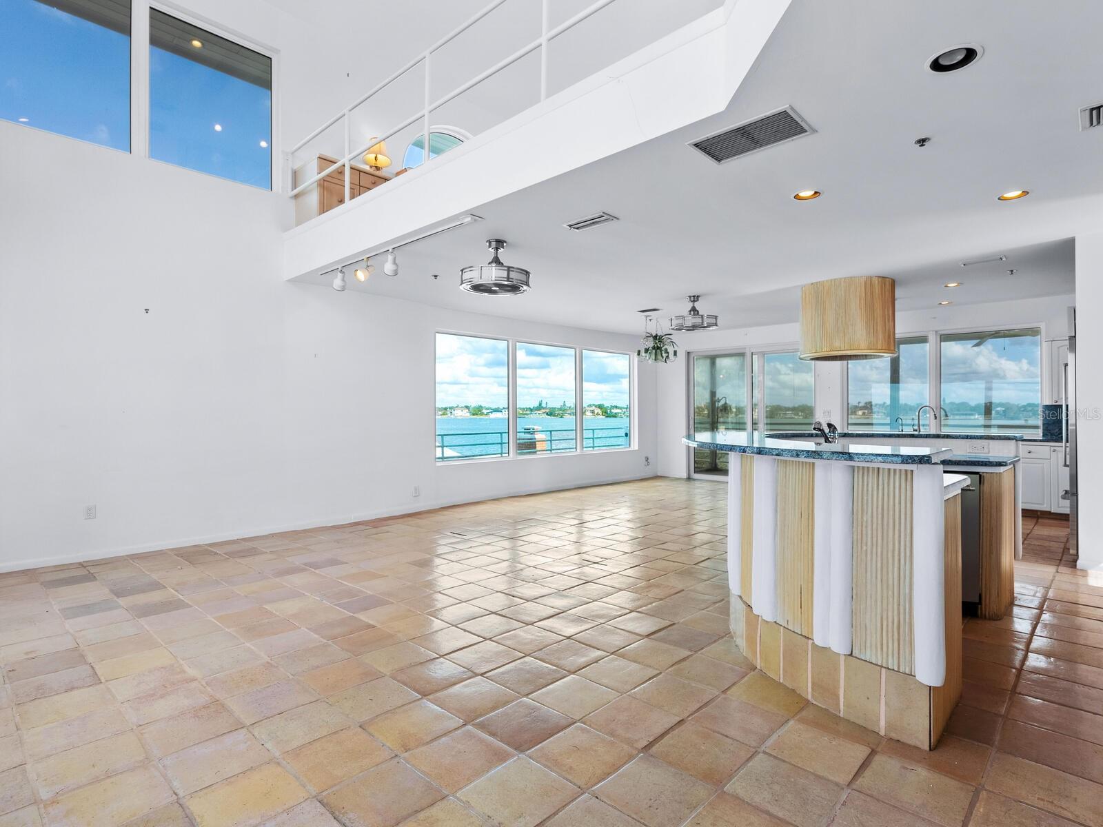 1608 CASEY KEY RD, NOKOMIS, FL, 34275