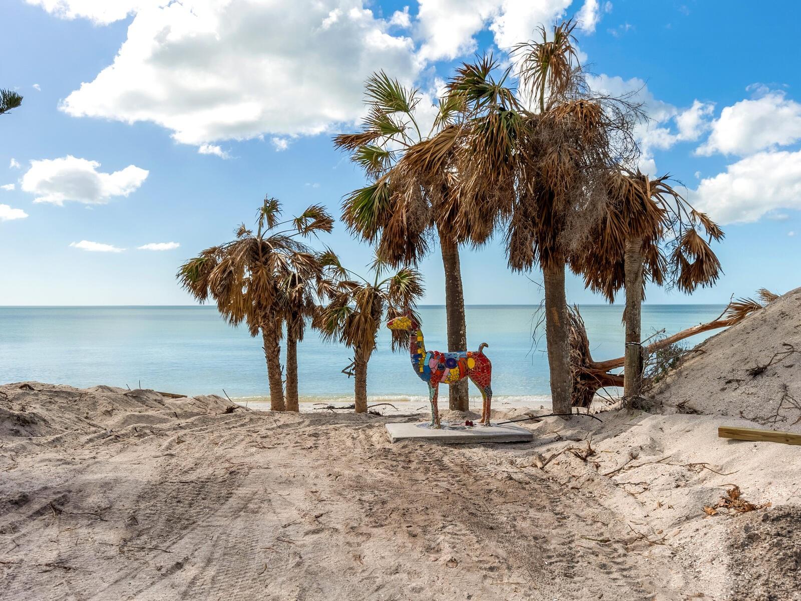 1608 CASEY KEY RD, NOKOMIS, FL, 34275