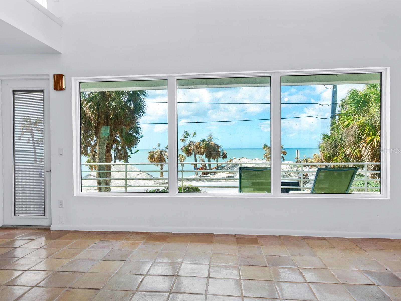1608 CASEY KEY RD, NOKOMIS, FL, 34275