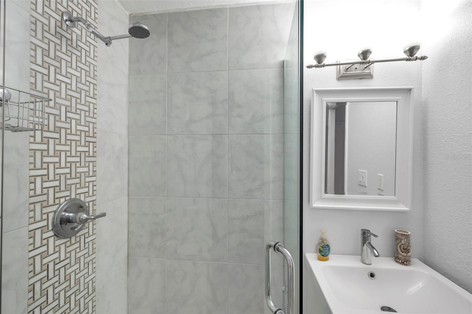 5240 COQUINA KEY DR SE #D, ST PETERSBURG, FL, 33705