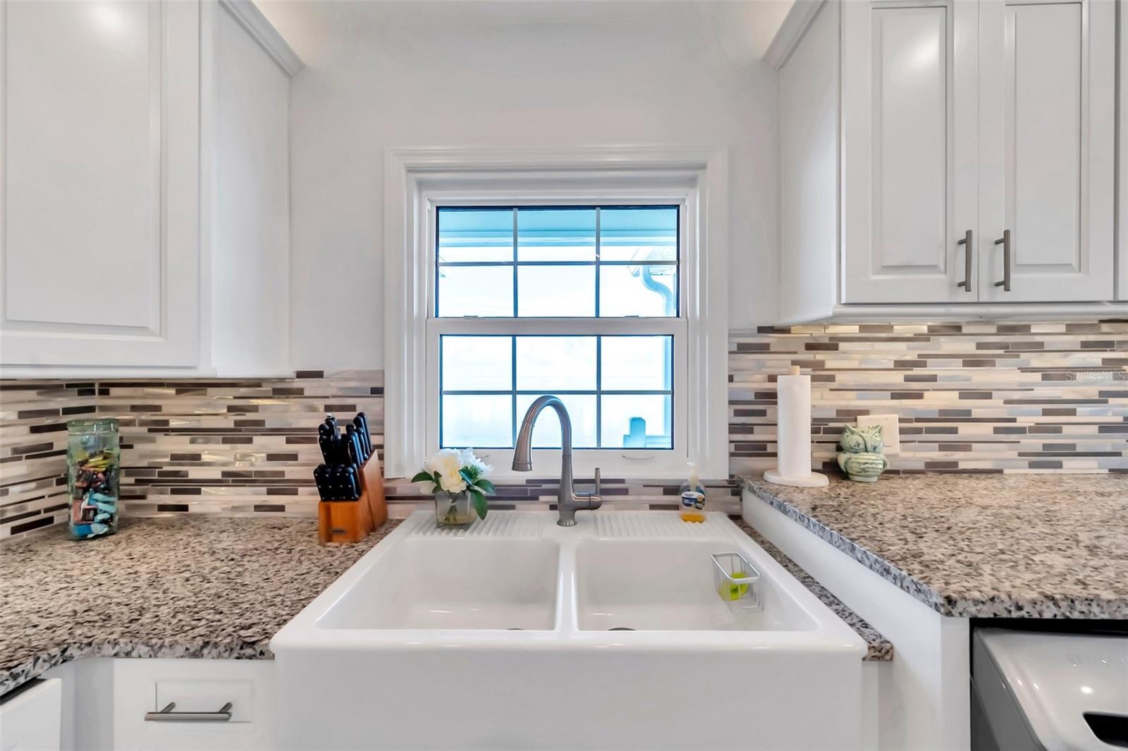 5240 COQUINA KEY DR SE #D, ST PETERSBURG, FL, 33705