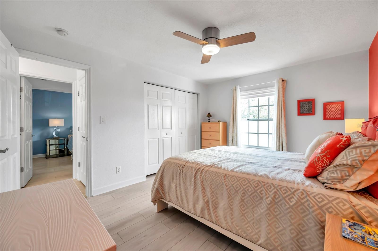 5240 COQUINA KEY DR SE #D, ST PETERSBURG, FL, 33705