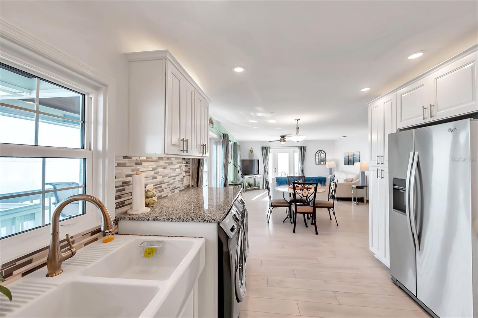 5240 COQUINA KEY DR SE #D, ST PETERSBURG, FL, 33705