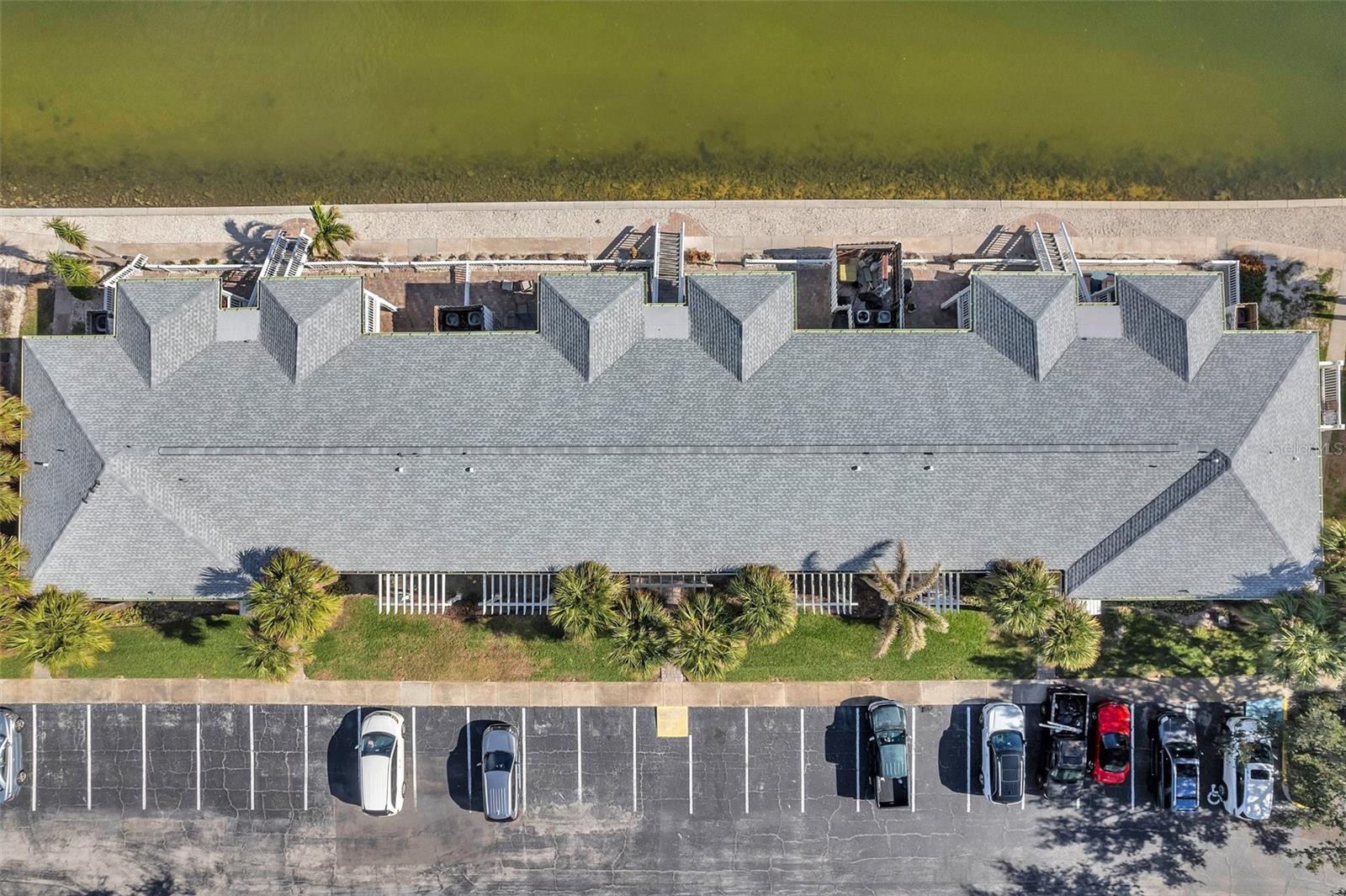 5240 COQUINA KEY DR SE #D, ST PETERSBURG, FL, 33705