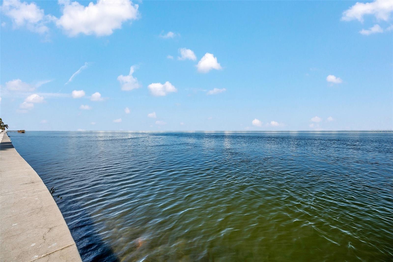5240 COQUINA KEY DR SE #D, ST PETERSBURG, FL, 33705