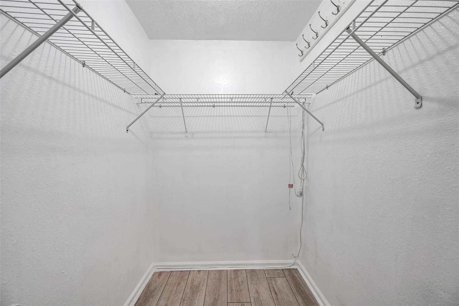 5240 COQUINA KEY DR SE #D, ST PETERSBURG, FL, 33705