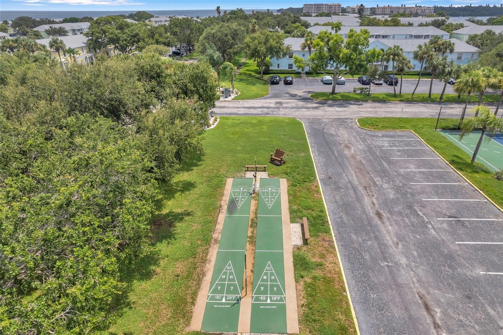 5240 COQUINA KEY DR SE #D, ST PETERSBURG, FL, 33705