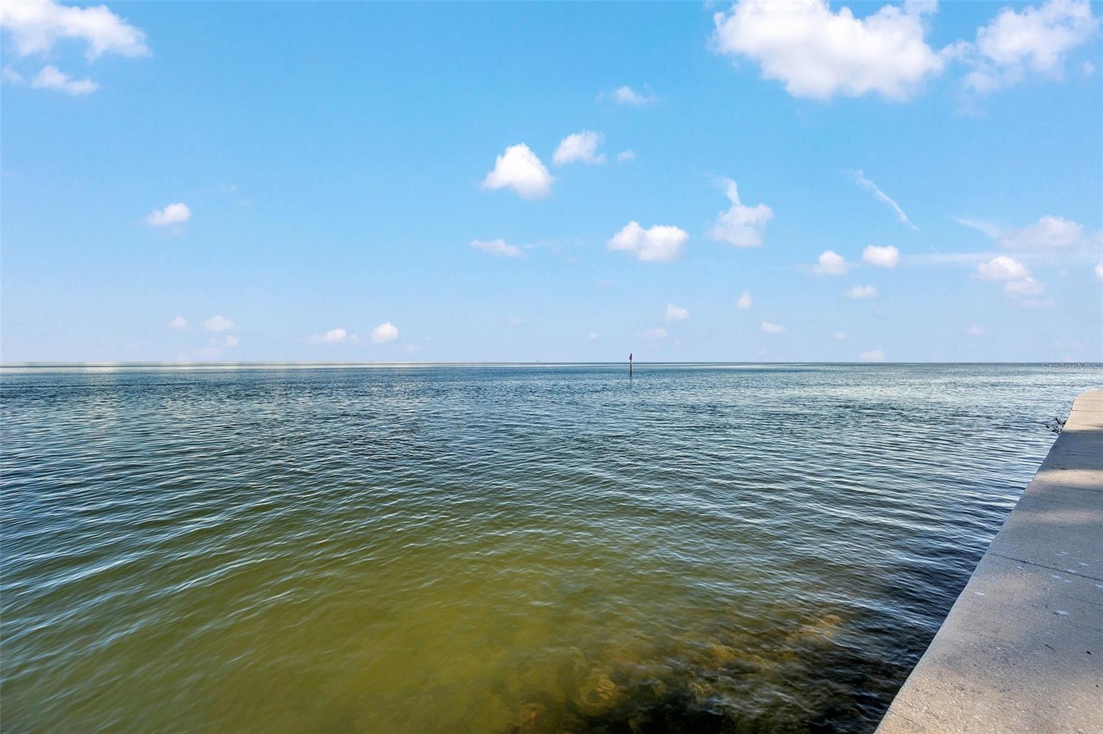 5240 COQUINA KEY DR SE #D, ST PETERSBURG, FL, 33705