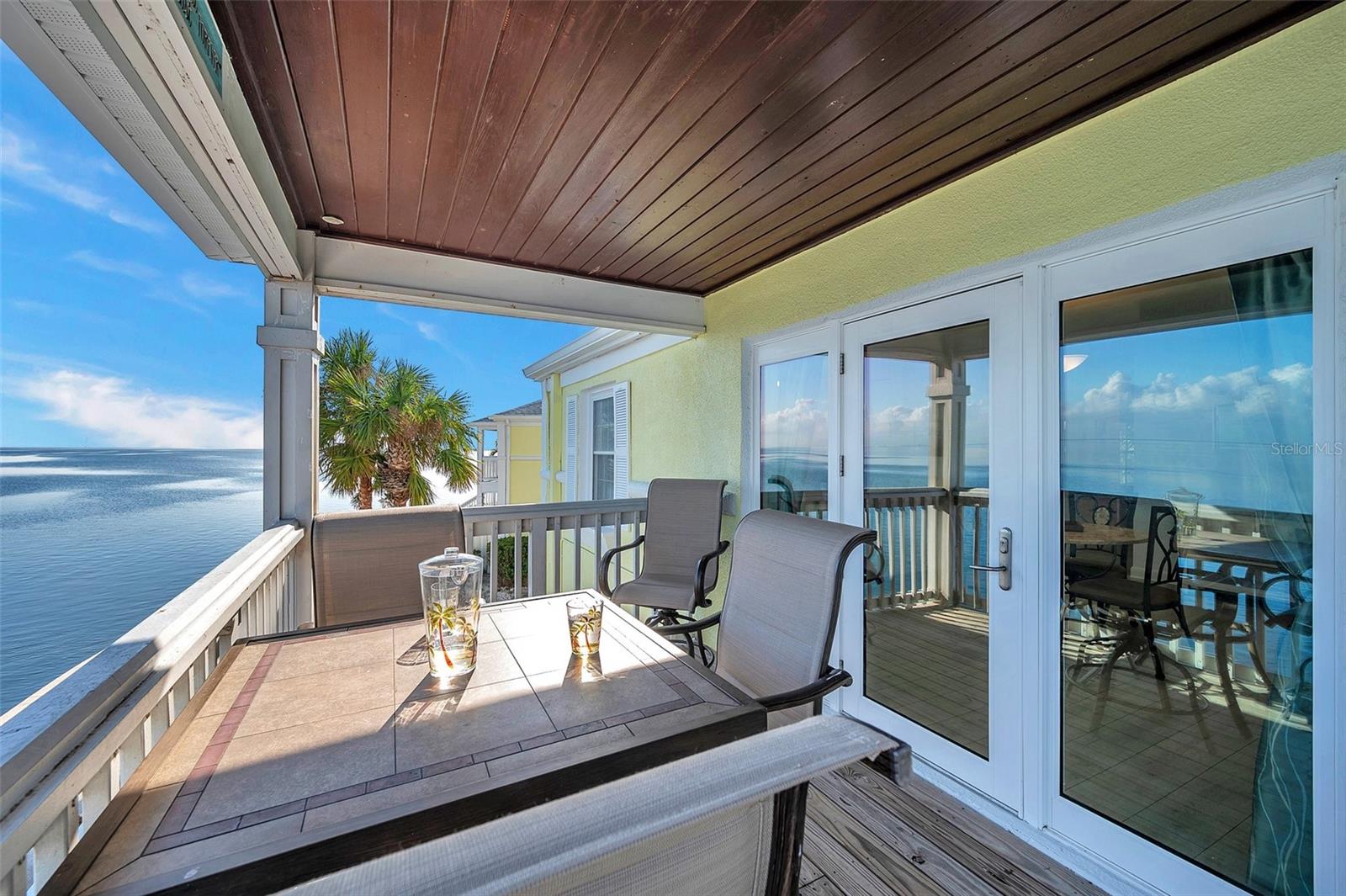 5240 COQUINA KEY DR SE #D, ST PETERSBURG, FL, 33705