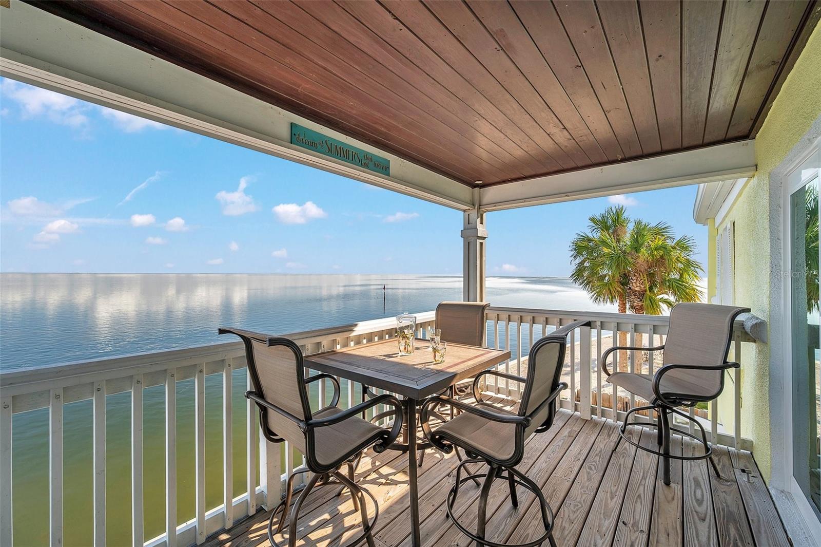 5240 COQUINA KEY DR SE #D, ST PETERSBURG, FL, 33705