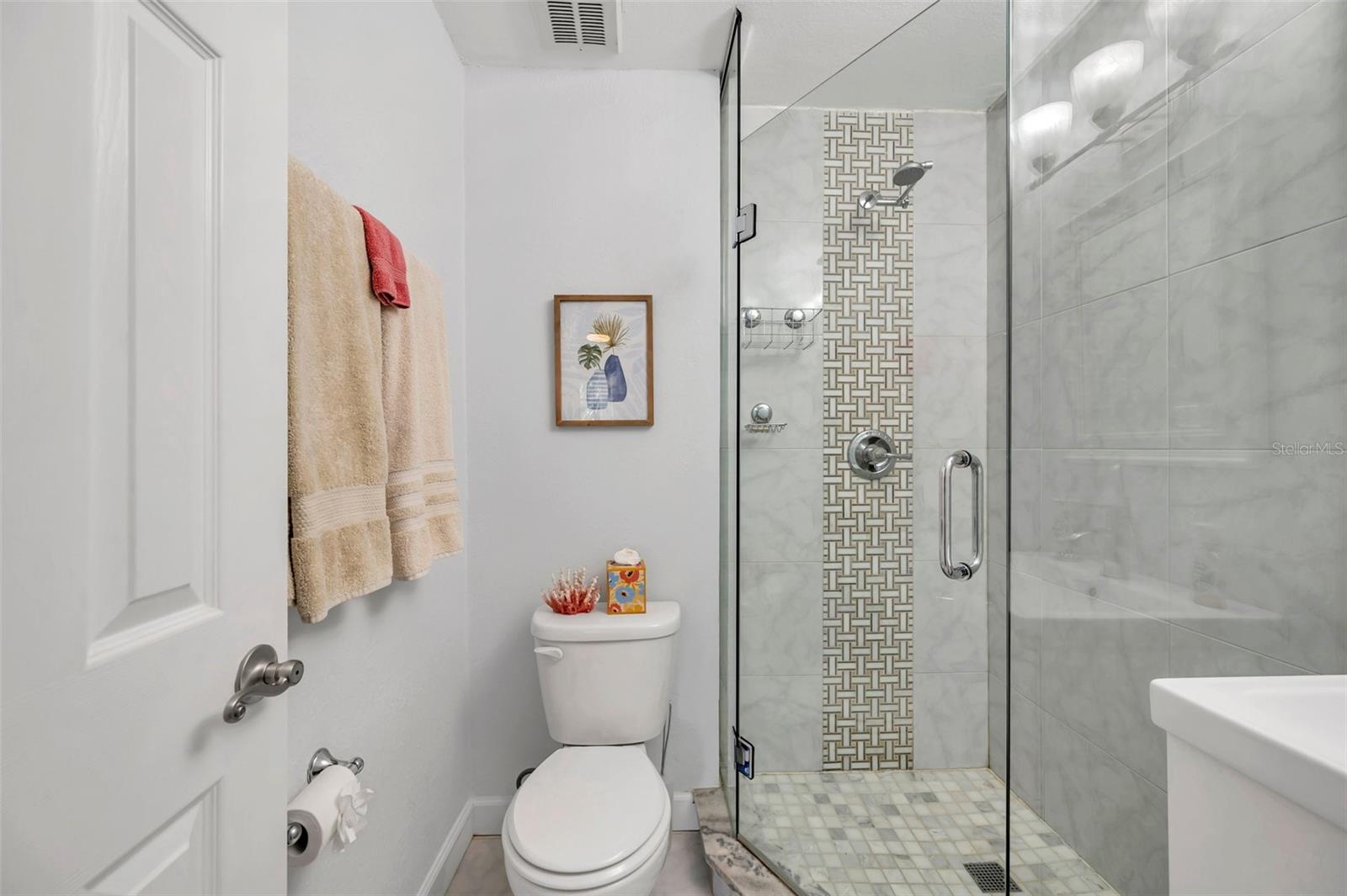 5240 COQUINA KEY DR SE #D, ST PETERSBURG, FL, 33705