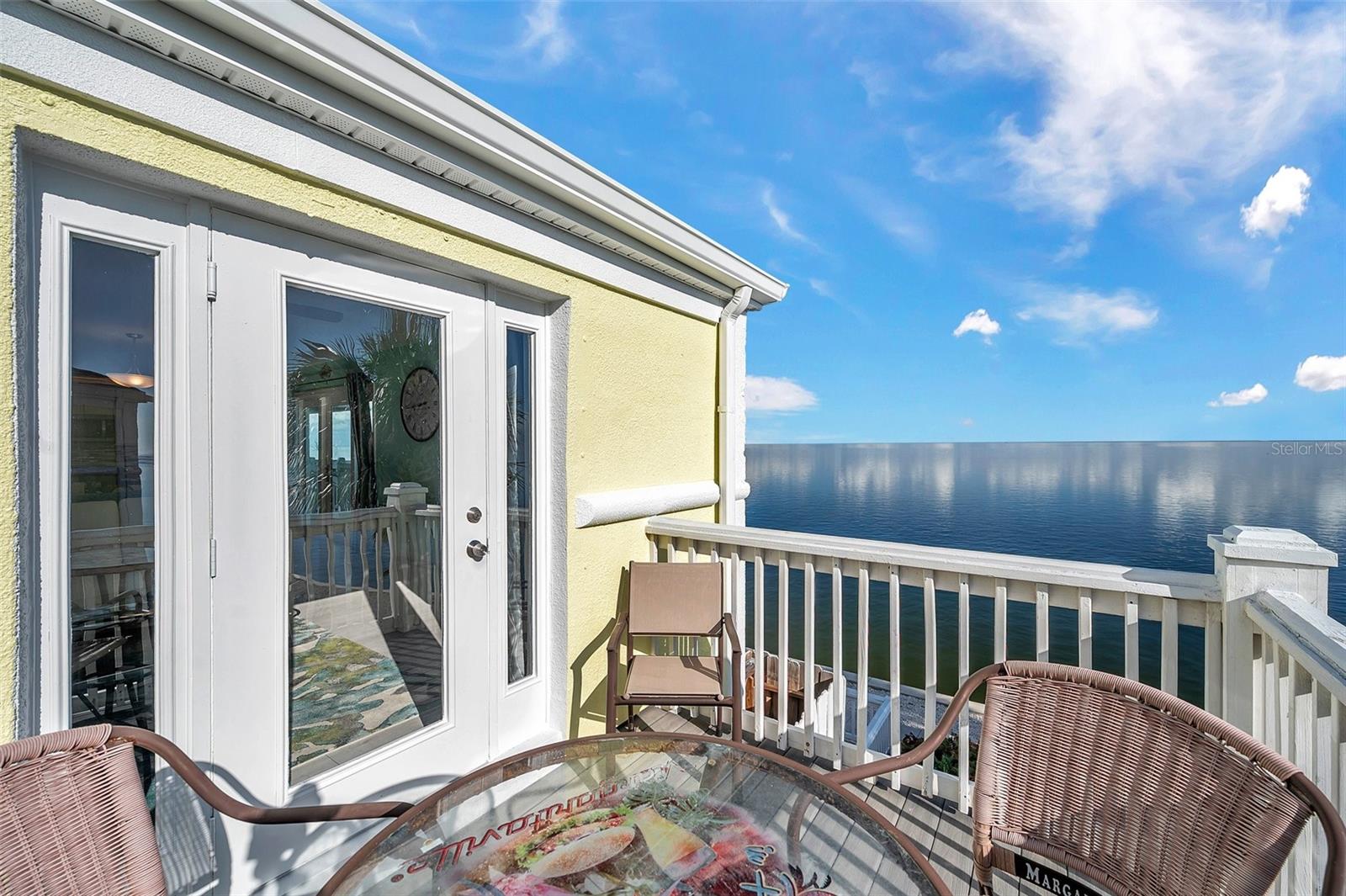 5240 COQUINA KEY DR SE #D, ST PETERSBURG, FL, 33705