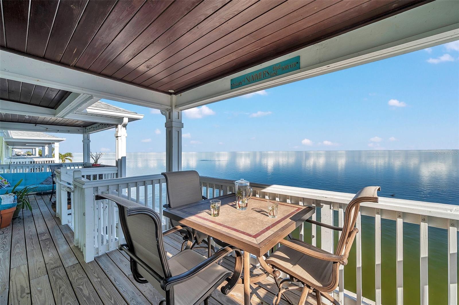 5240 COQUINA KEY DR SE #D, ST PETERSBURG, FL, 33705
