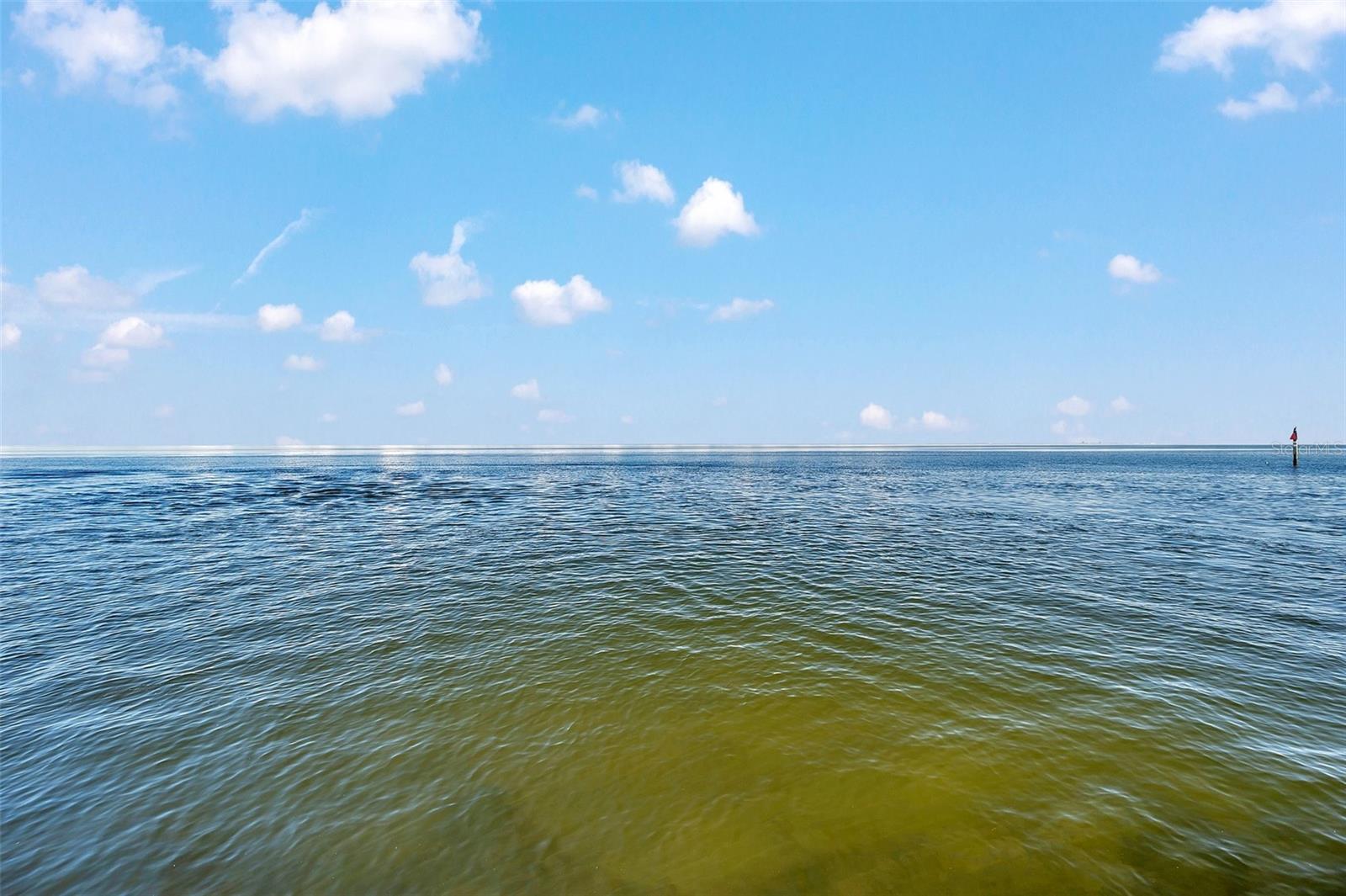5240 COQUINA KEY DR SE #D, ST PETERSBURG, FL, 33705