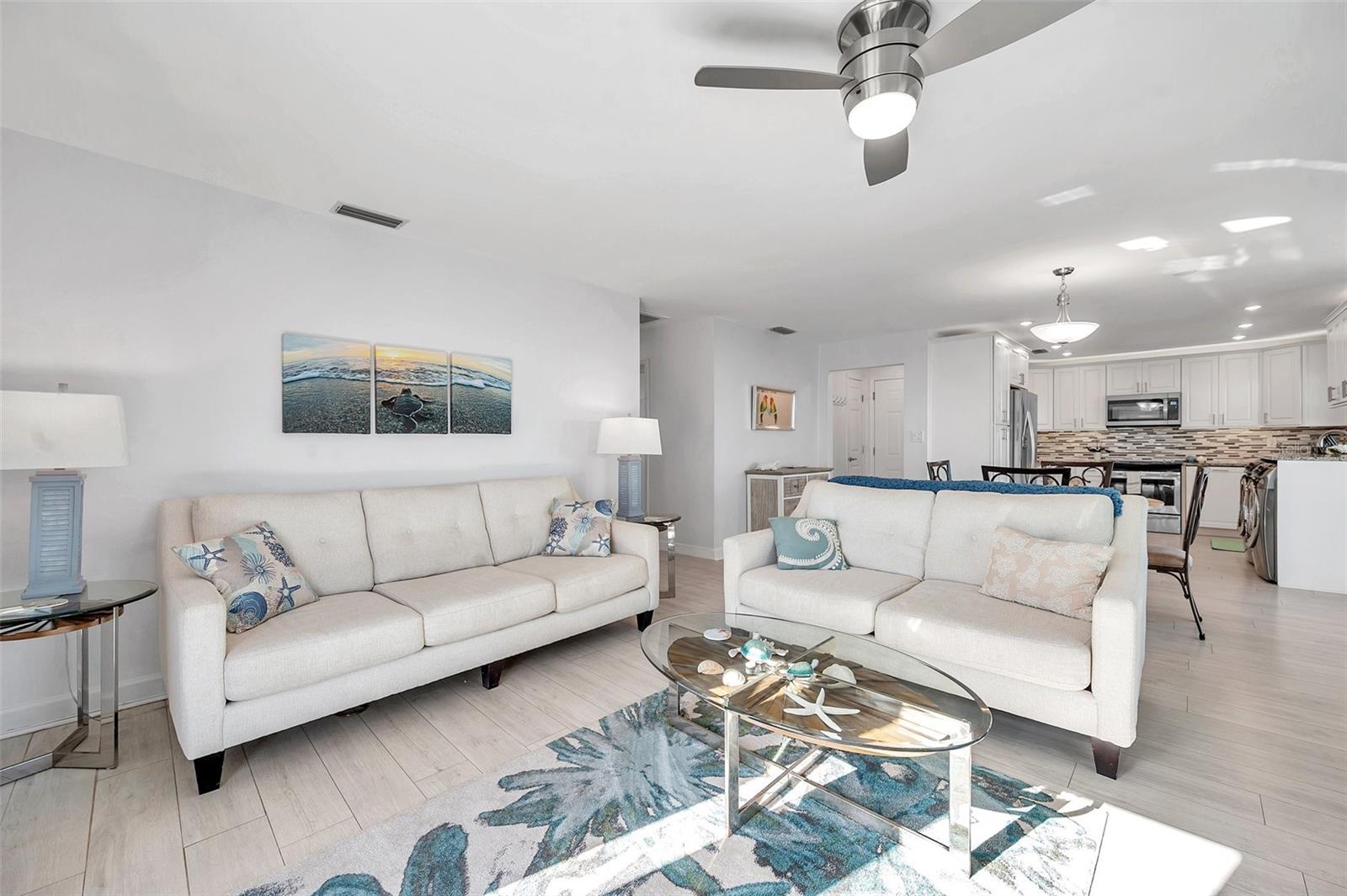 5240 COQUINA KEY DR SE #D, ST PETERSBURG, FL, 33705