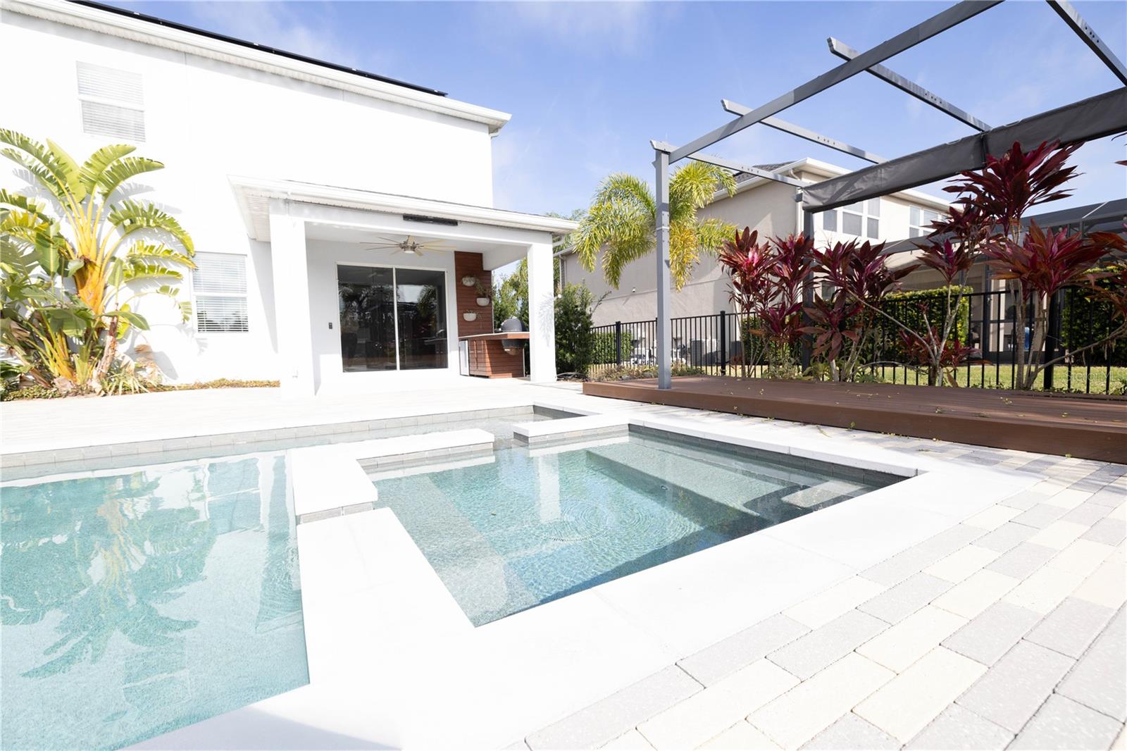 10330 LOVEGRASS LN, ORLANDO, FL, 32832