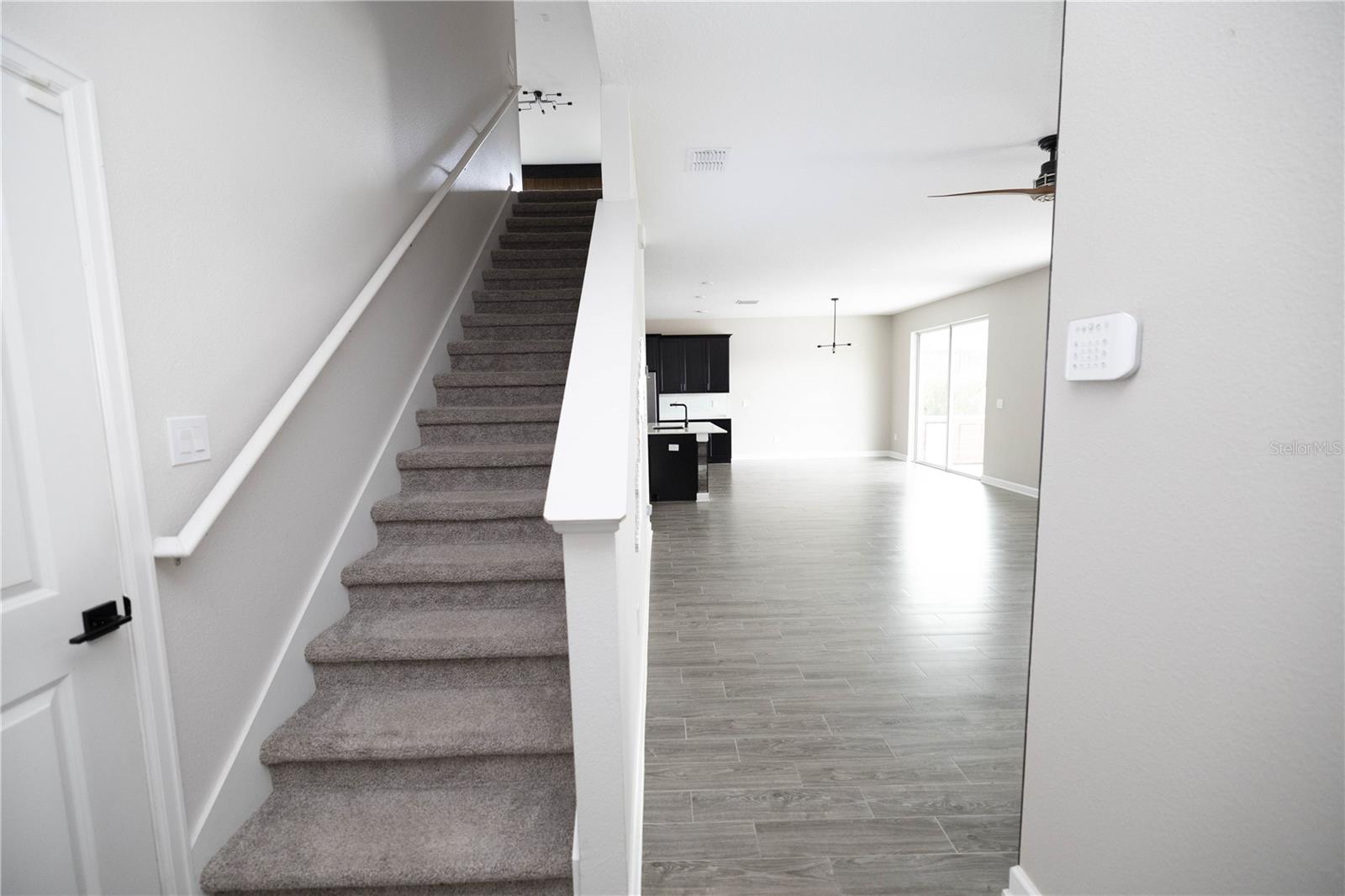 10330 LOVEGRASS LN, ORLANDO, FL, 32832