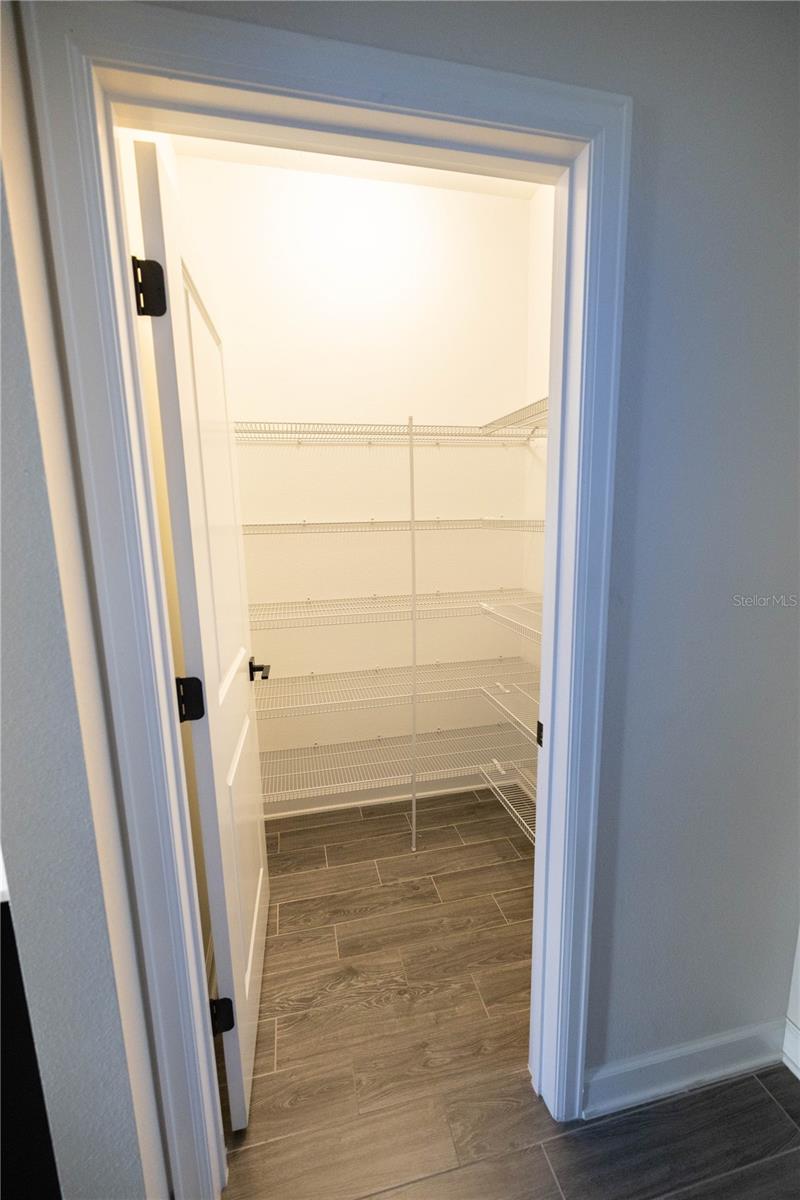 10330 LOVEGRASS LN, ORLANDO, FL, 32832