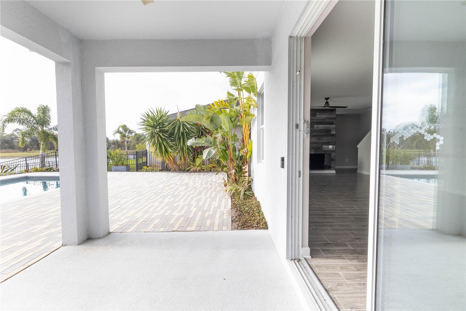 10330 LOVEGRASS LN, ORLANDO, FL, 32832