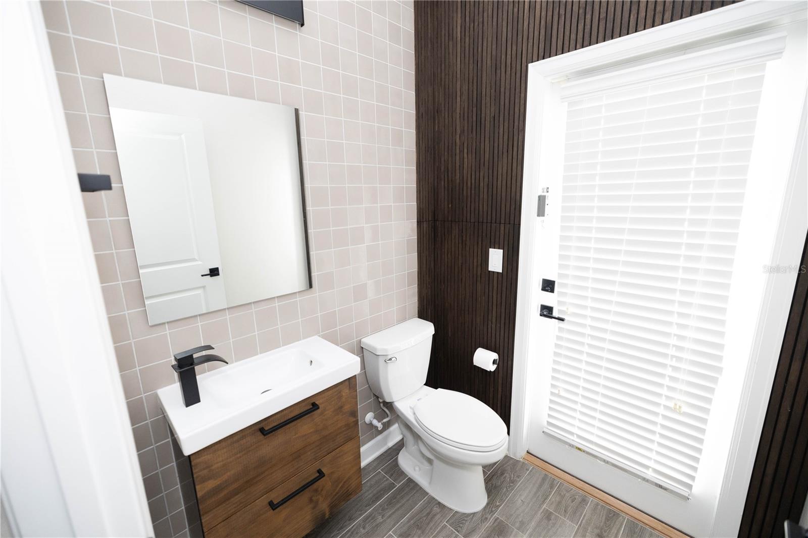 10330 LOVEGRASS LN, ORLANDO, FL, 32832