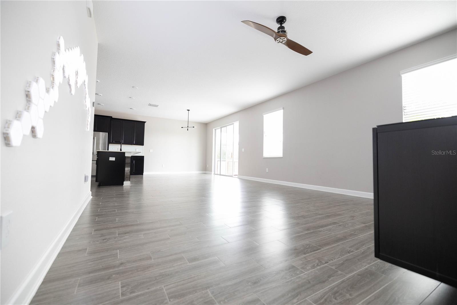 10330 LOVEGRASS LN, ORLANDO, FL, 32832