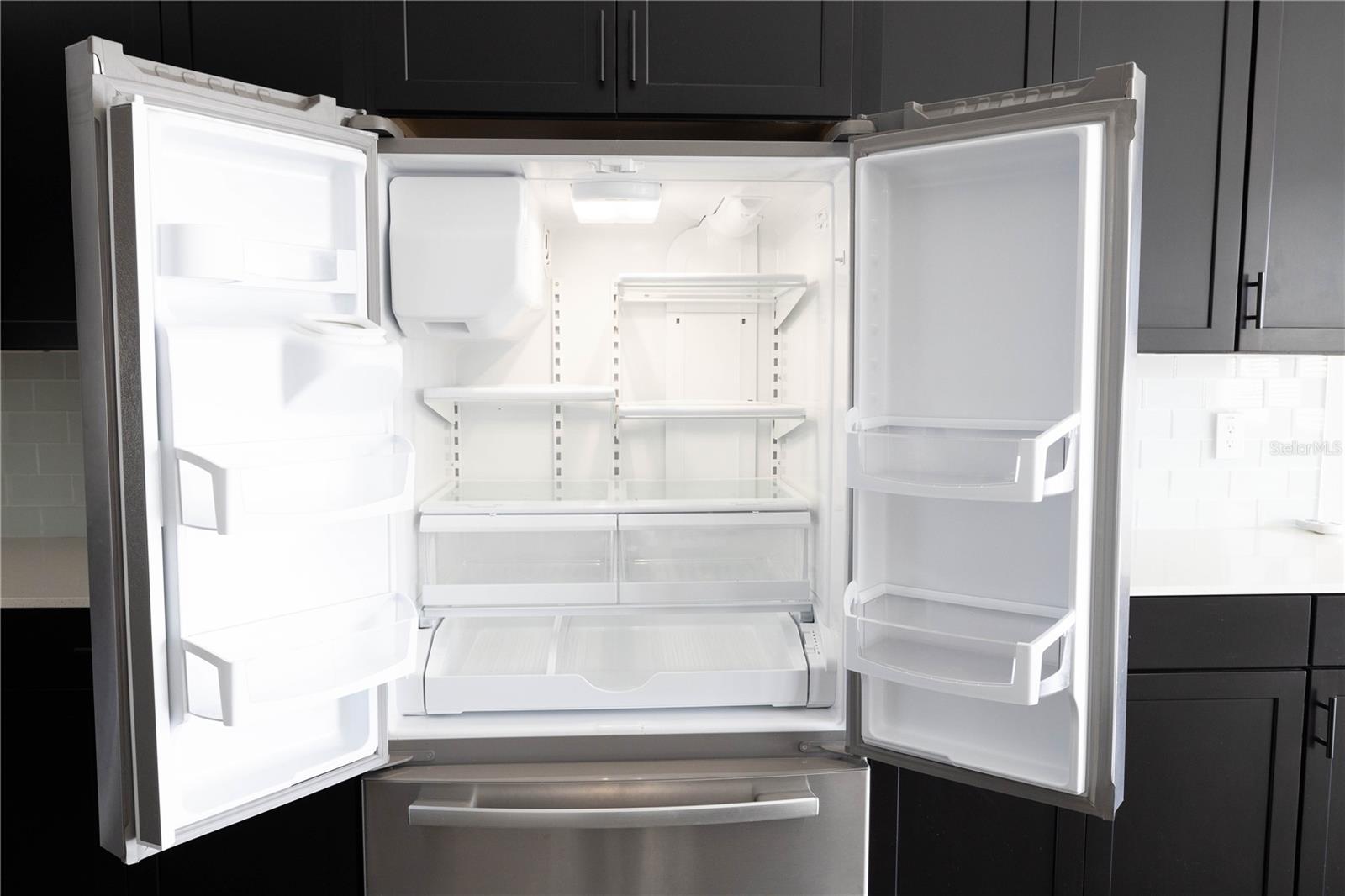 10330 LOVEGRASS LN, ORLANDO, FL, 32832