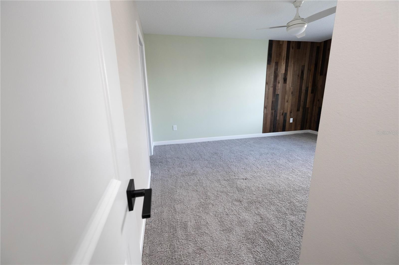 10330 LOVEGRASS LN, ORLANDO, FL, 32832