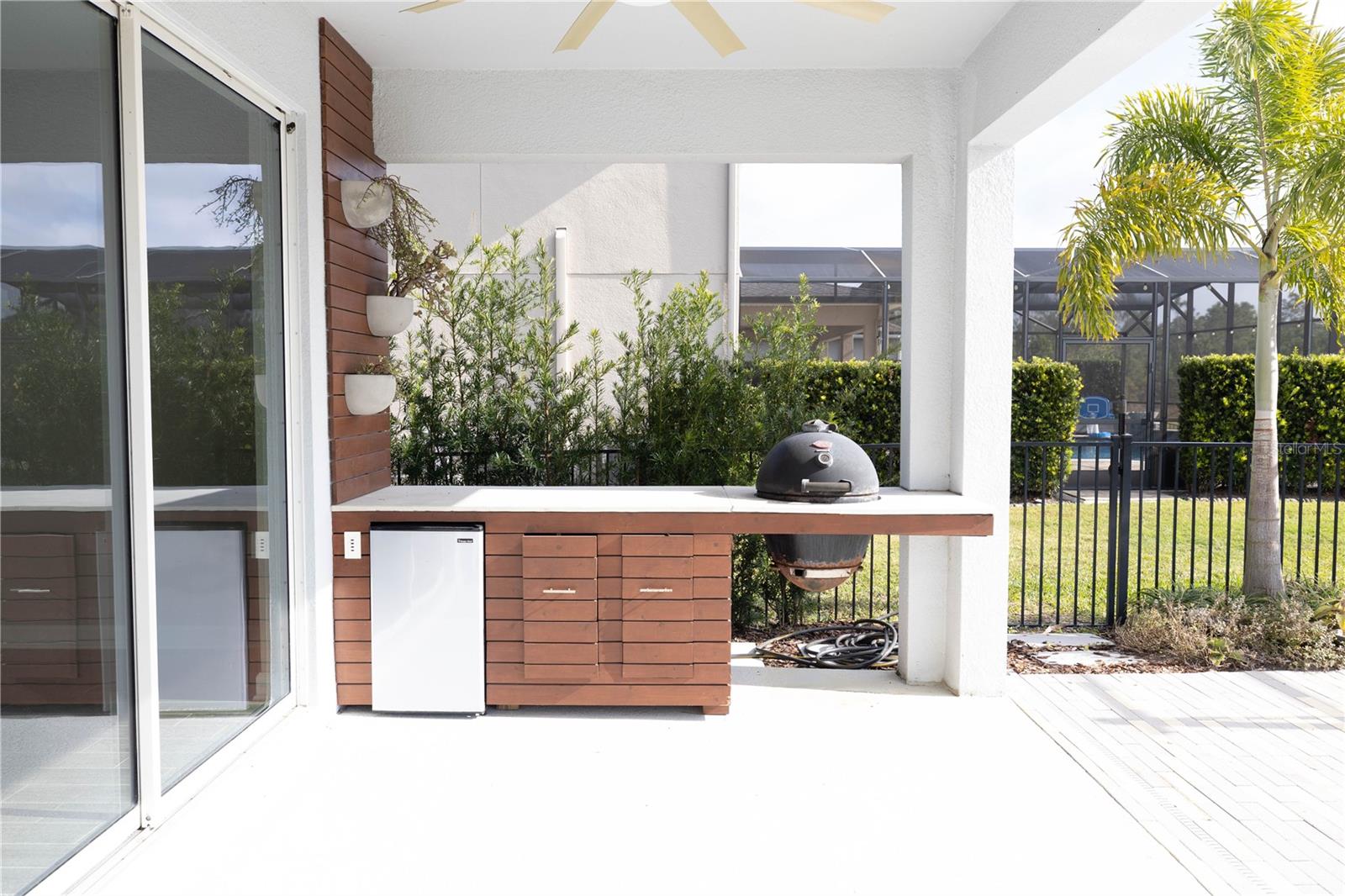 10330 LOVEGRASS LN, ORLANDO, FL, 32832