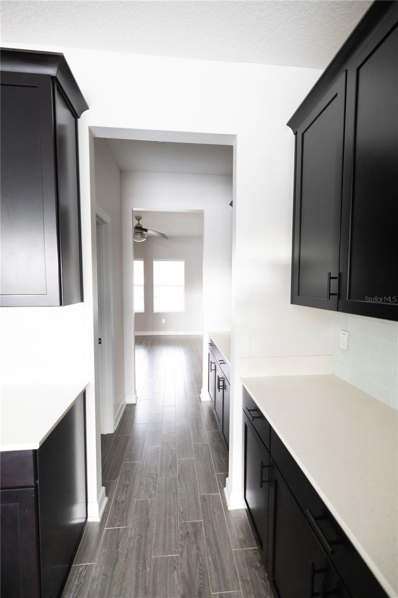 10330 LOVEGRASS LN, ORLANDO, FL, 32832