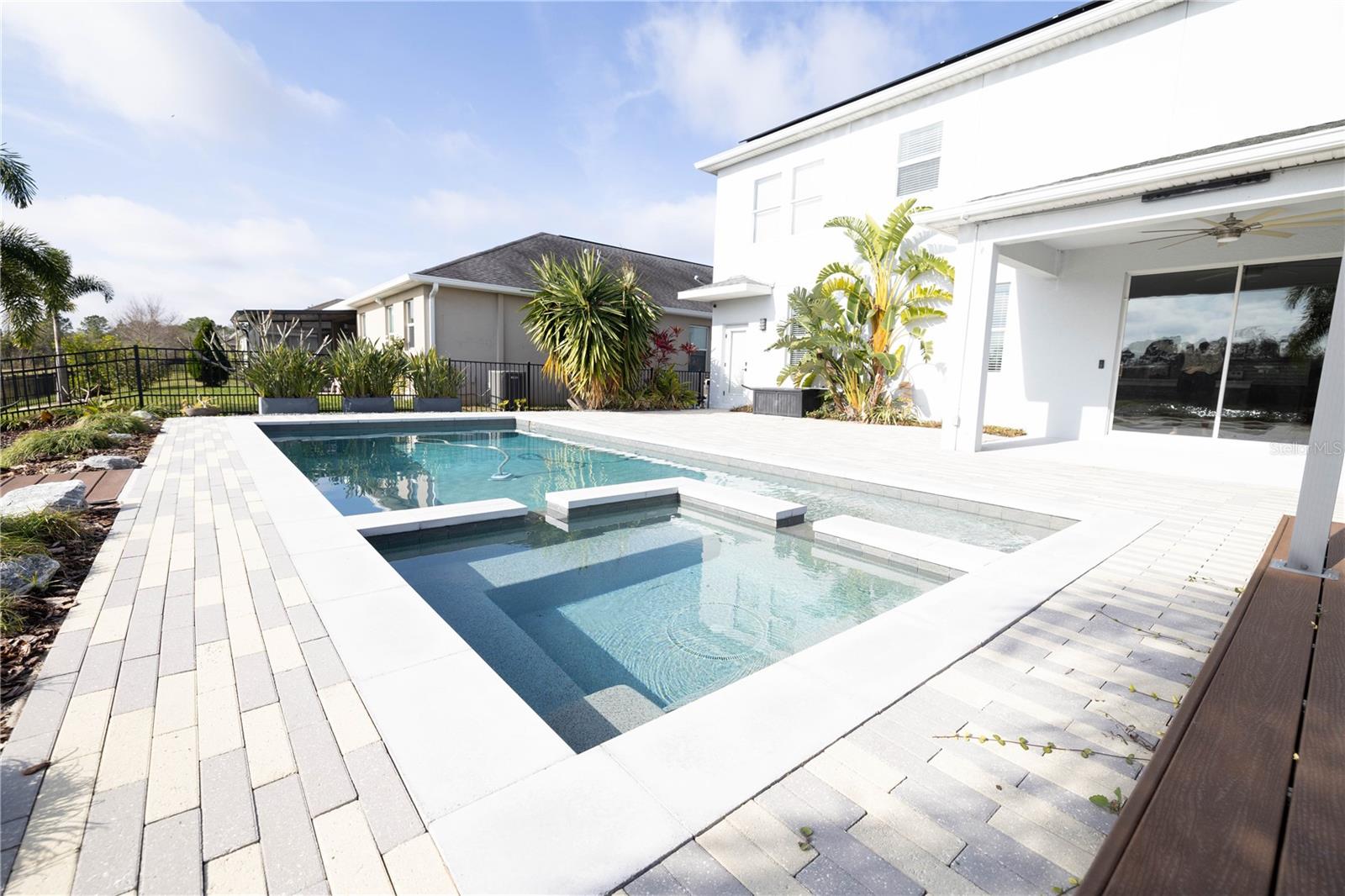 10330 LOVEGRASS LN, ORLANDO, FL, 32832