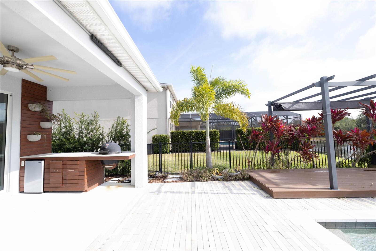 10330 LOVEGRASS LN, ORLANDO, FL, 32832