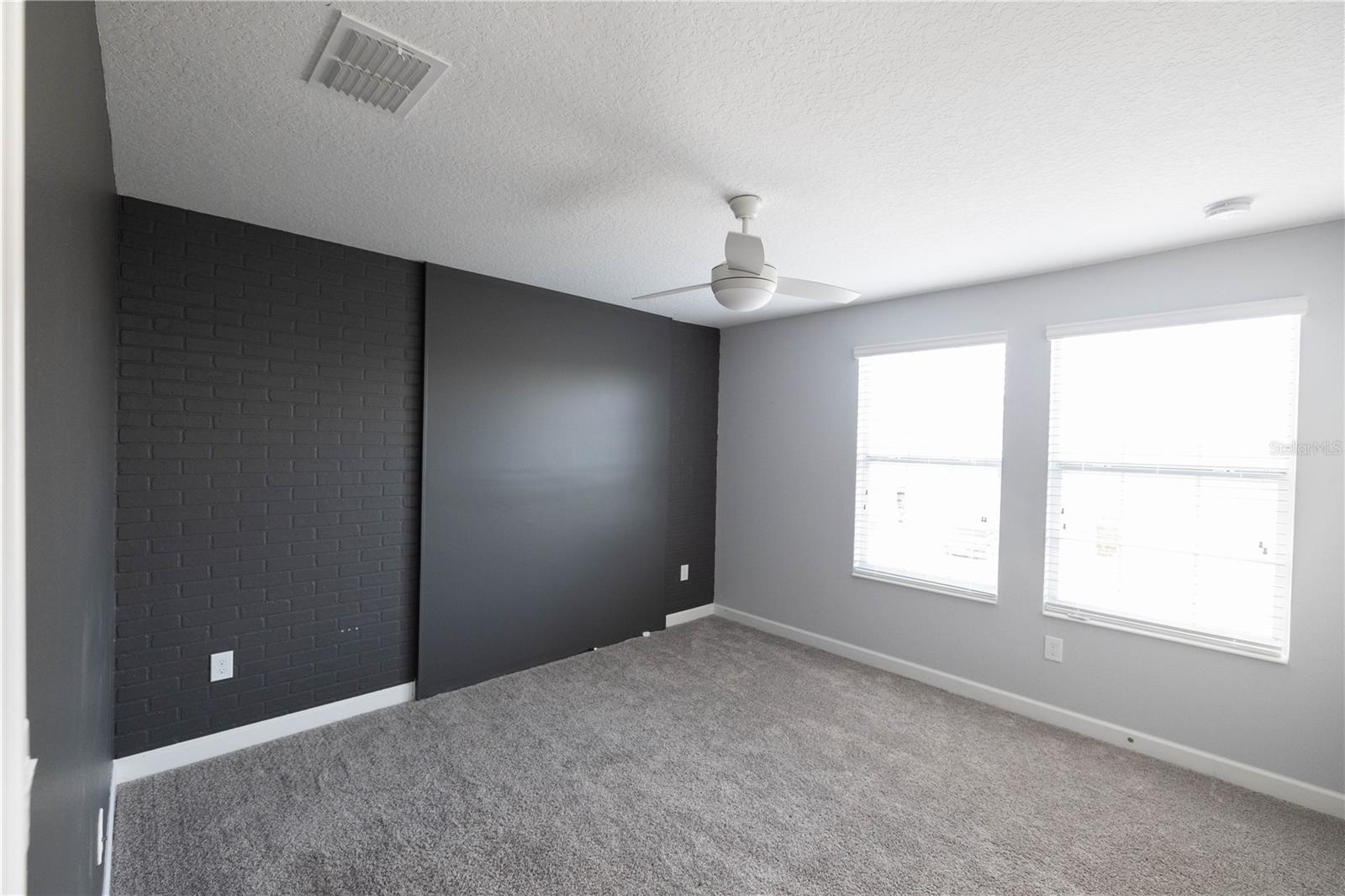 10330 LOVEGRASS LN, ORLANDO, FL, 32832