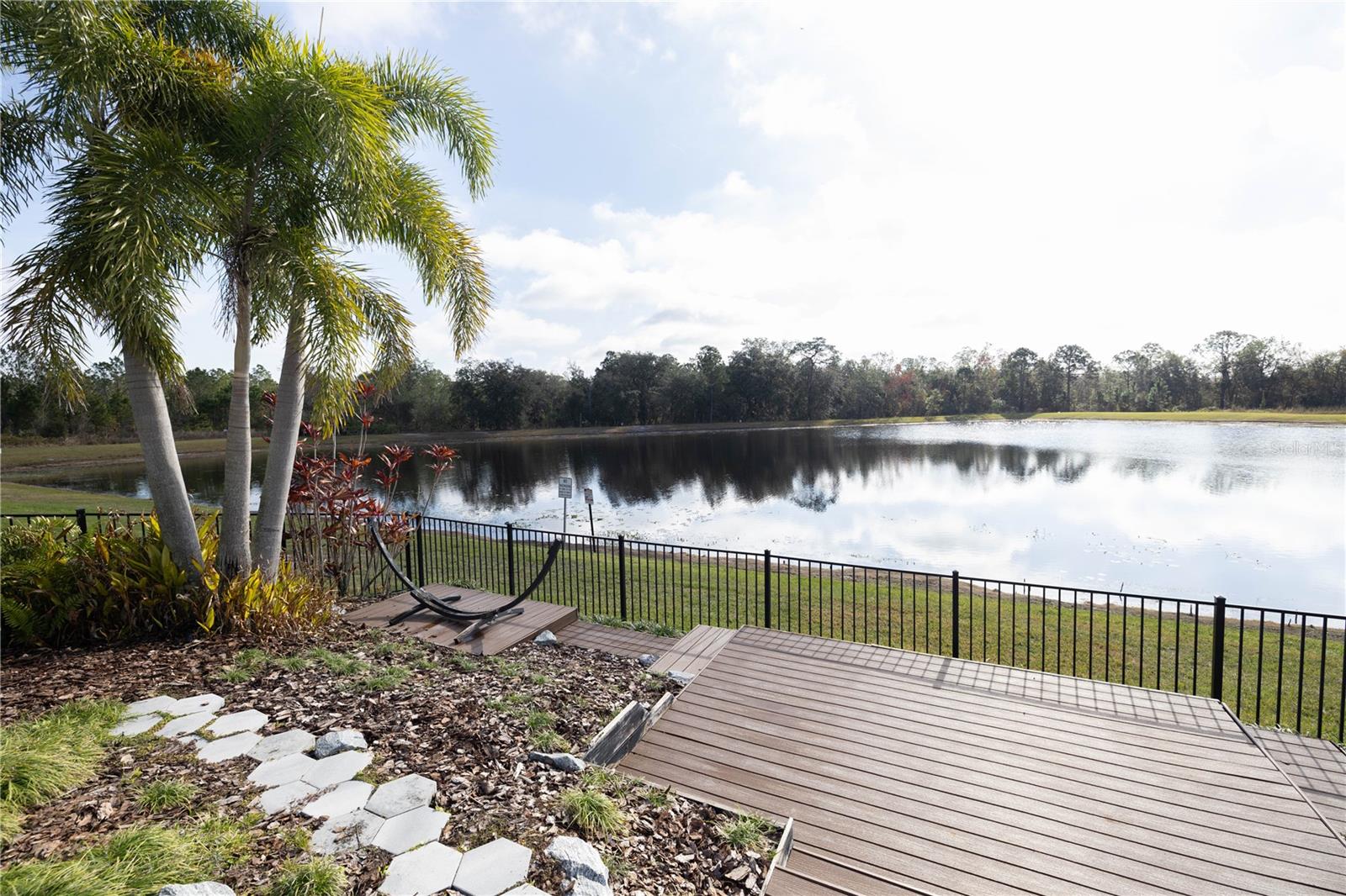 10330 LOVEGRASS LN, ORLANDO, FL, 32832